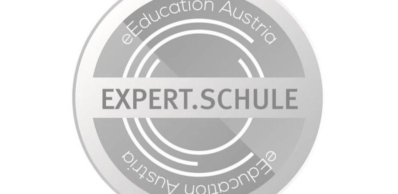 2016_10_expertschule_logotip_phixr__large