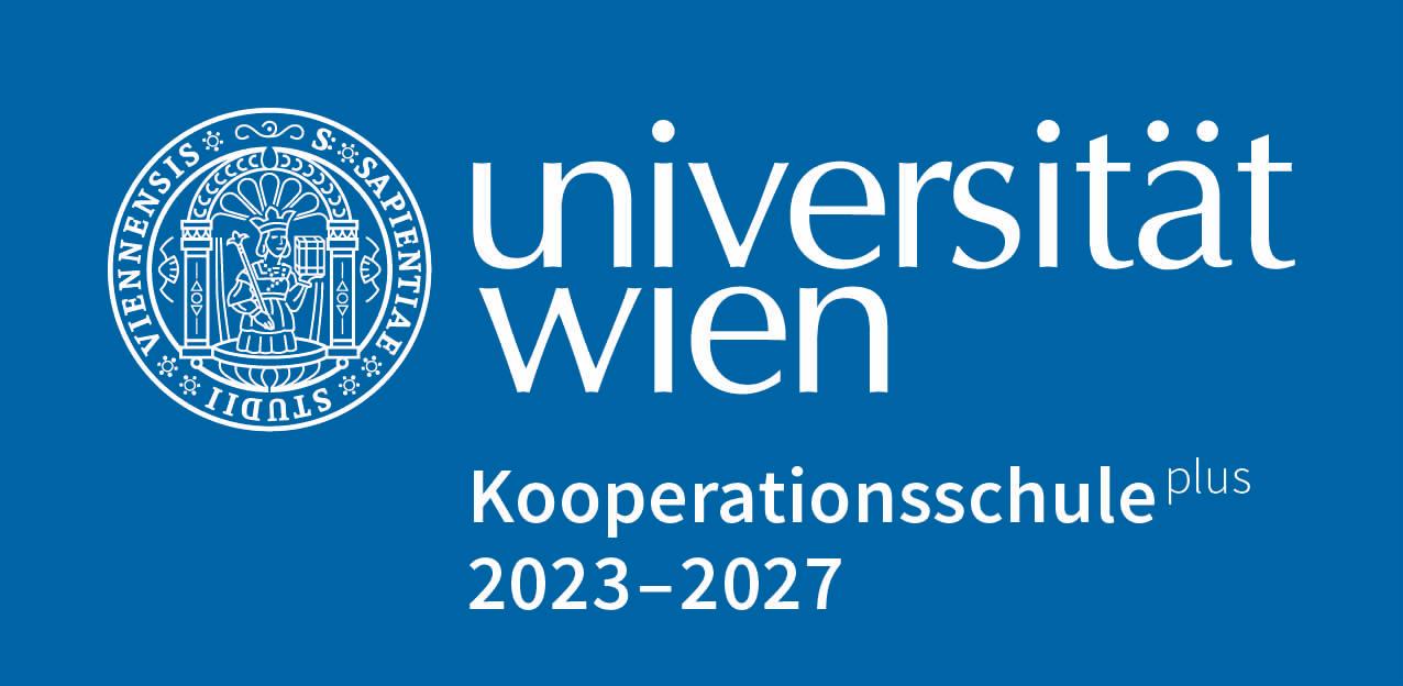 2023-05-09_uw_kooperationsschule_version2023-2027_450x220